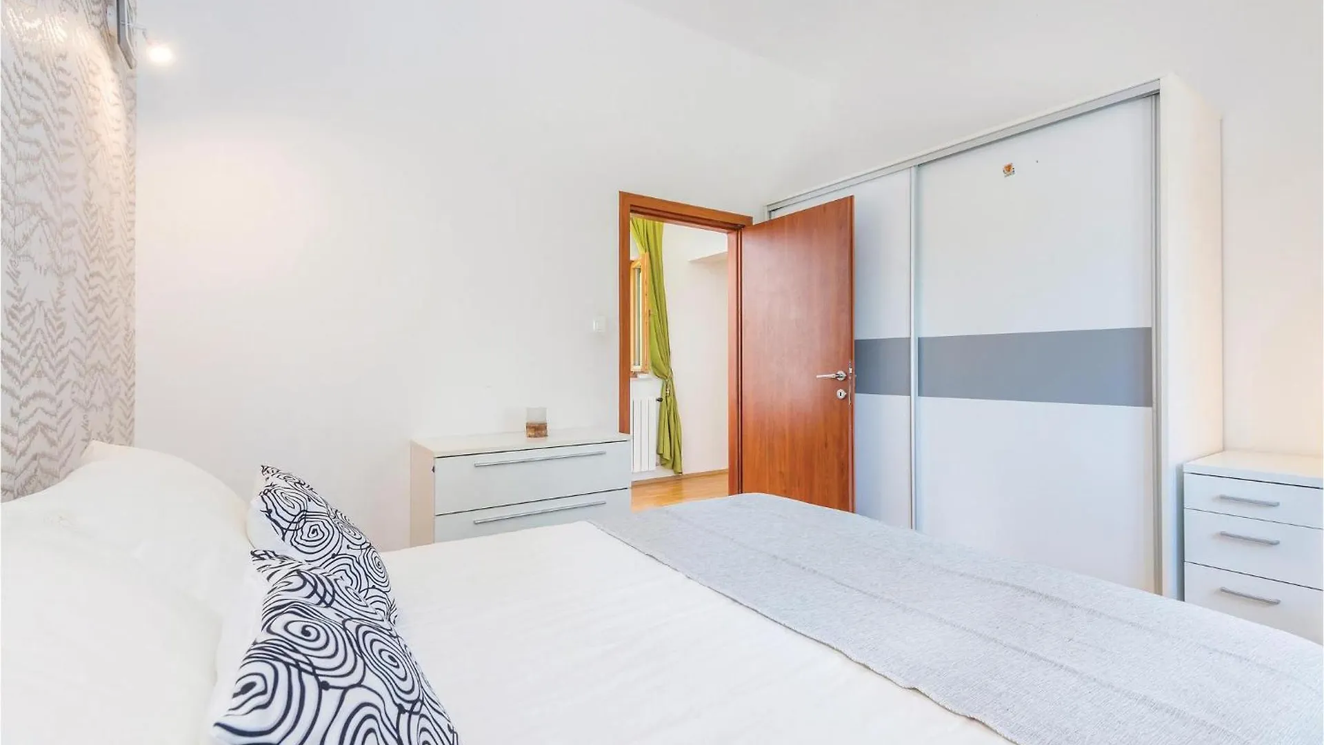 Lovely Home In Susnjevica With Kitchen 0*,  Croatia