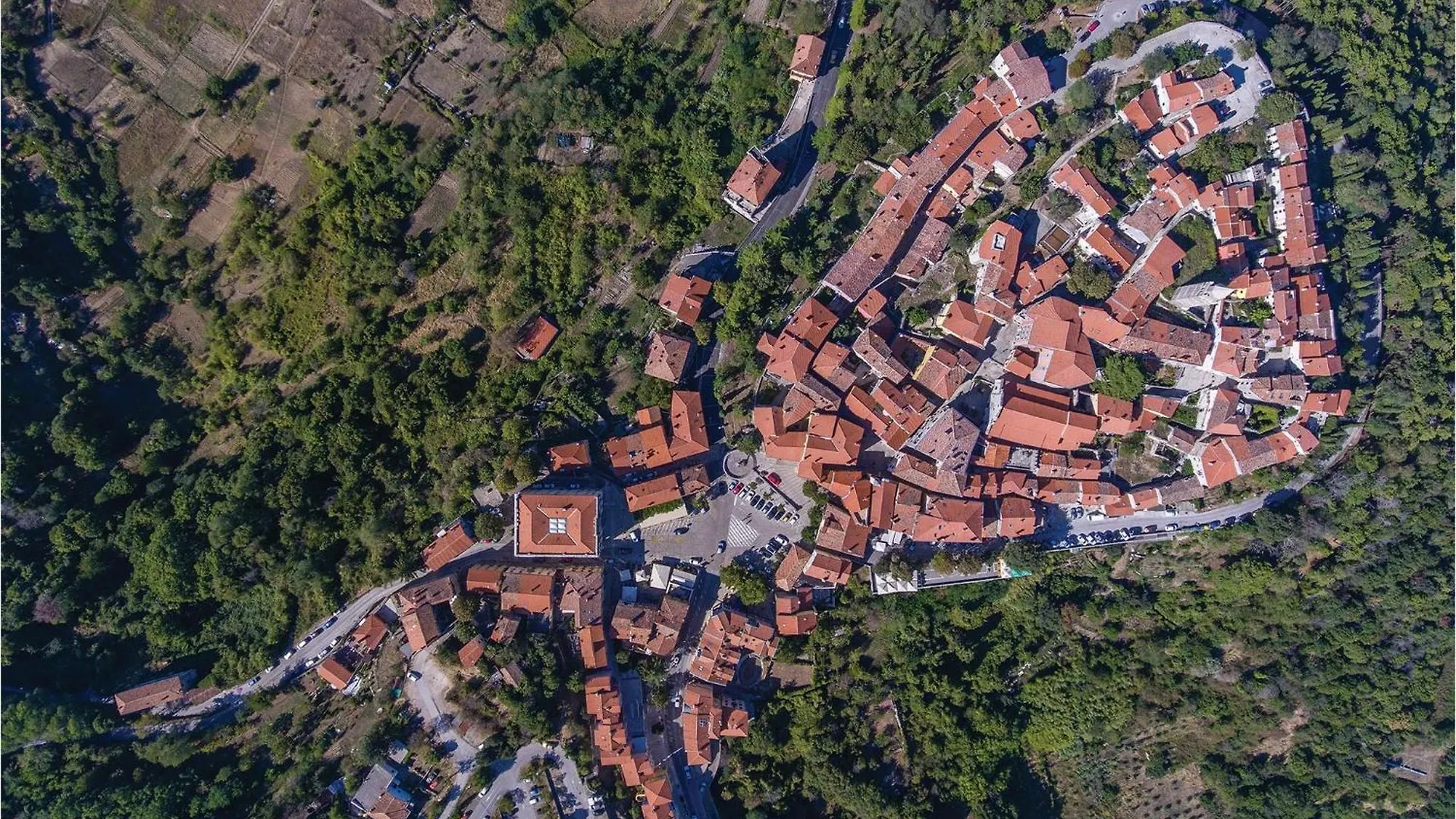 Lovely Home In Susnjevica With Kitchen Holiday home